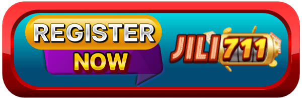 jili711