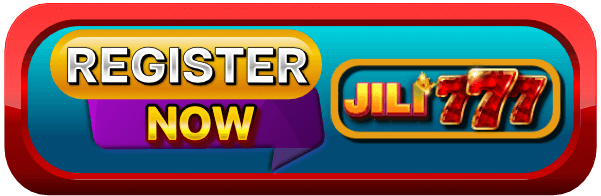 jili777