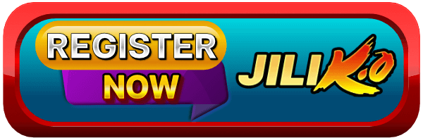 jiliko