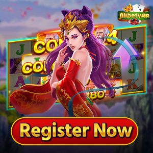 Read more about the article Welcome NBA Games Casino in Philippines