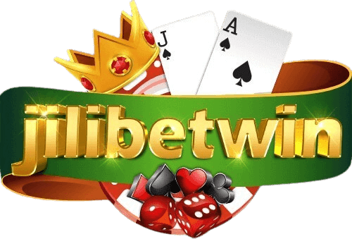 jilibetwin