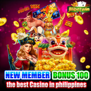 Read more about the article 747 Live Casino Online in the Philippines