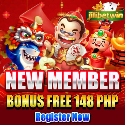 Read more about the article All About on line casino game