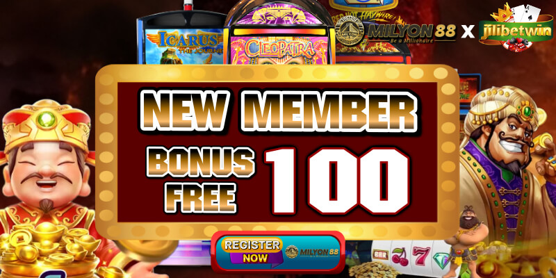 Register jili711 casino