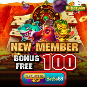 Read more about the article game online Betso888 casino in philippines
