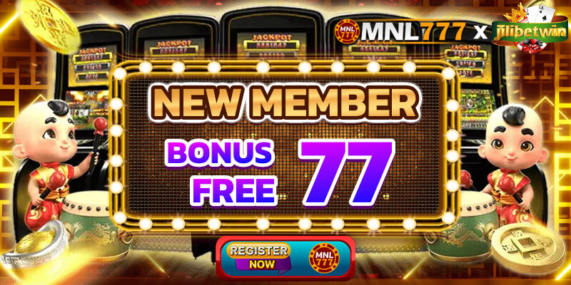 mnl777