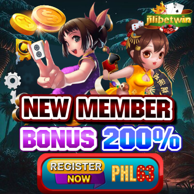 phl63