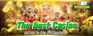 Read more about the article breaks winning 1xBet streak in online casino history