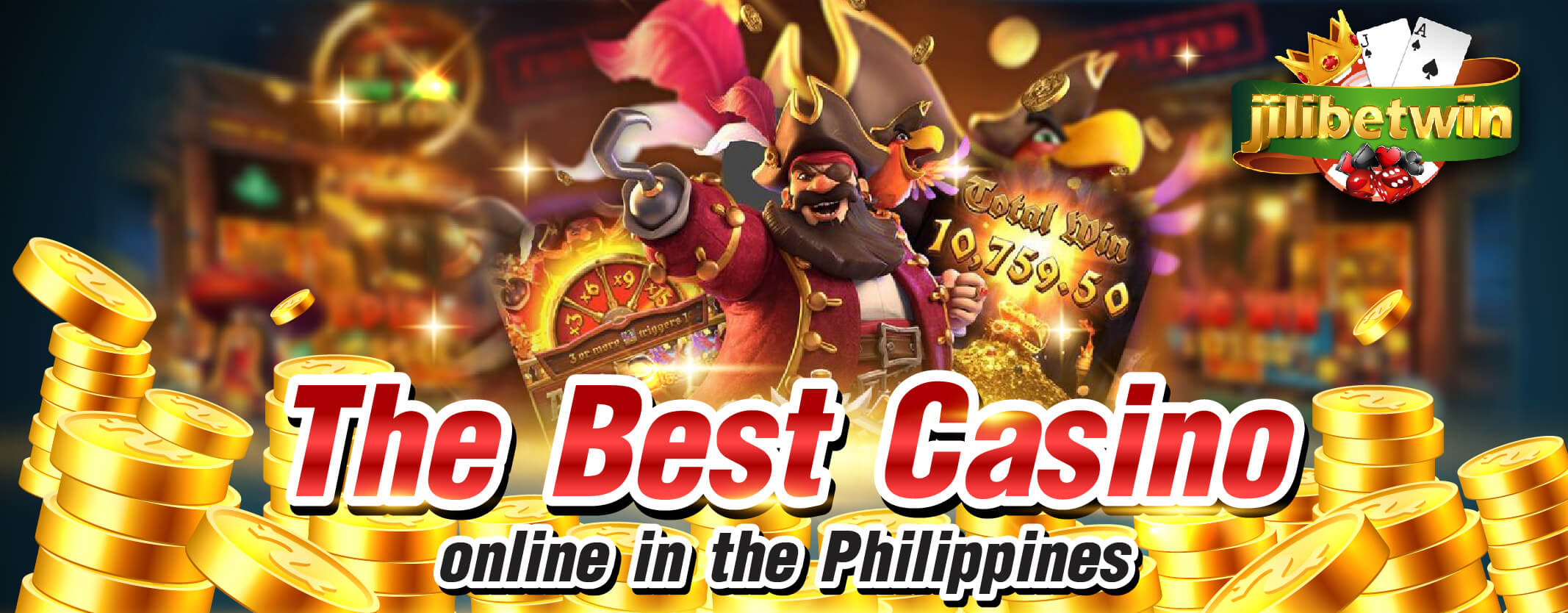 Read more about the article Top Baccarat The source Bet365 of the most online betting games.
