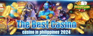 Read more about the article The Great Betso88 Login Adventure Wilds of Online Registration in the Philippines