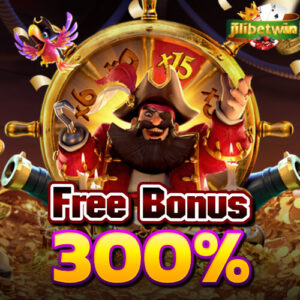 Read more about the article The Ultimate Guide to JILI Online Slot Games 2024