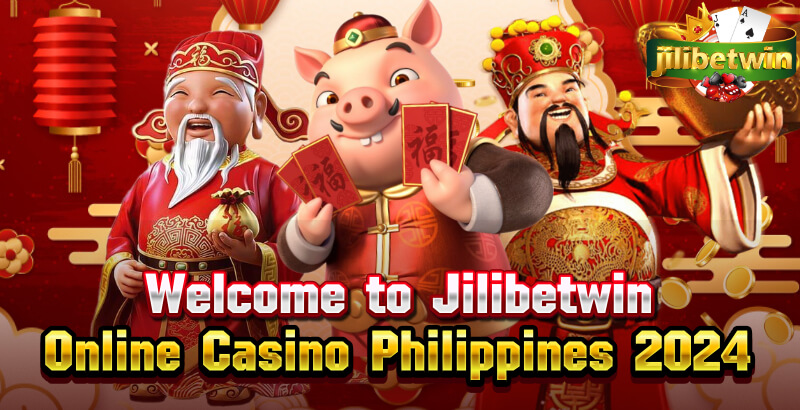 jilibetwin