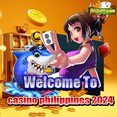 Read more about the article casino online new member register free 100 no desposit