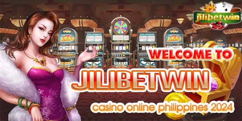 bingo plus