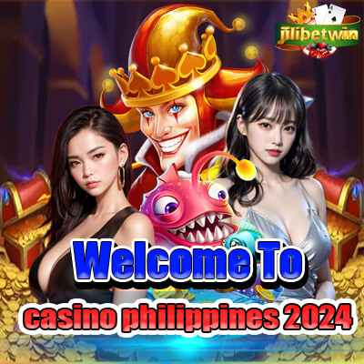 Read more about the article Cool 8k8 com login Online Casino Gambling in the Philippines