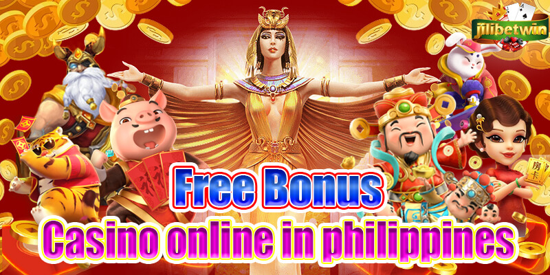 Read more about the article Game Jili178 slot casino in the Philippines