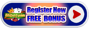 Register