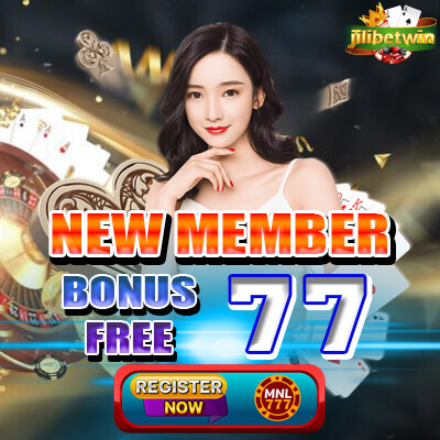 mnl777