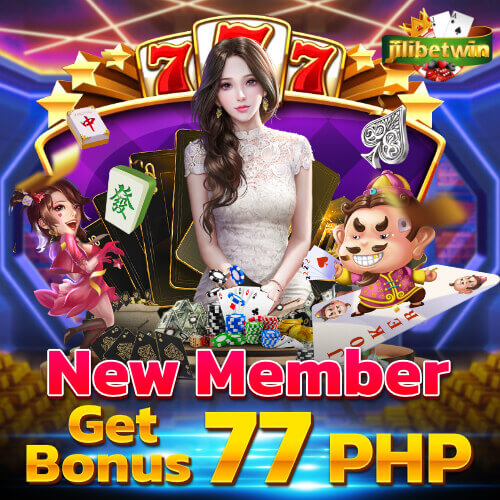 You are currently viewing Unleashing the Thrill A Deep Dive into 747 Live Casino’s Online Slot Games