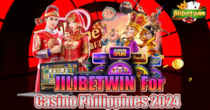 Read more about the article JiliAsia Slot Games in the Philippines