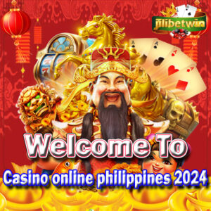 Read more about the article Bingo Plus Online Casino Guide to Winning Big Along the Way