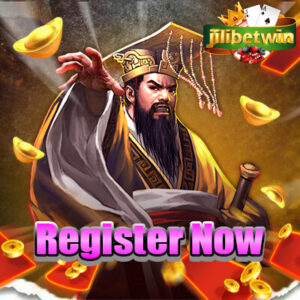 Read more about the article Game Online Casinos with Jili Free 100