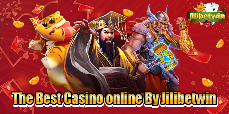 You are currently viewing Winning Strategies for Online Sabong Betting