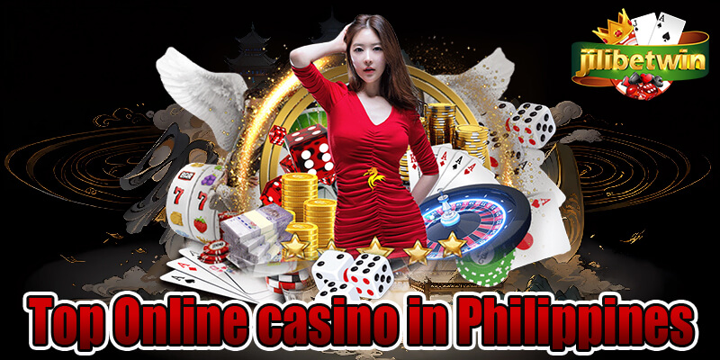 Read more about the article Lucky Cola Casino  Your Virtual Gateway to Endless Fun and Fortunes in the Philippines!