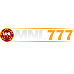 mnl777