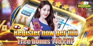Read more about the article Meets bet999 Online Casino Entertainment A Winning Combination