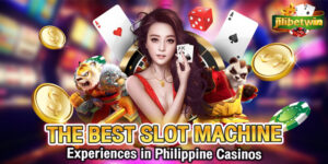 Read more about the article Tips and strategies fk777 online casino gambling in the Philippines