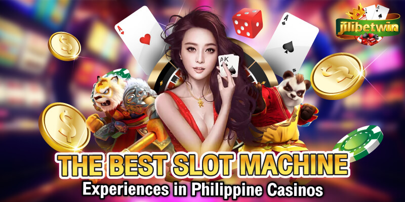 Read more about the article Tips and strategies fk777 online casino gambling in the Philippines