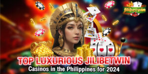 Read more about the article Unveiling Ta777 the Best Online Casino Platforms for Filipino Players