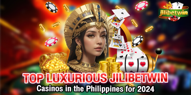Read more about the article Unveiling Ta777 the Best Online Casino Platforms for Filipino Players