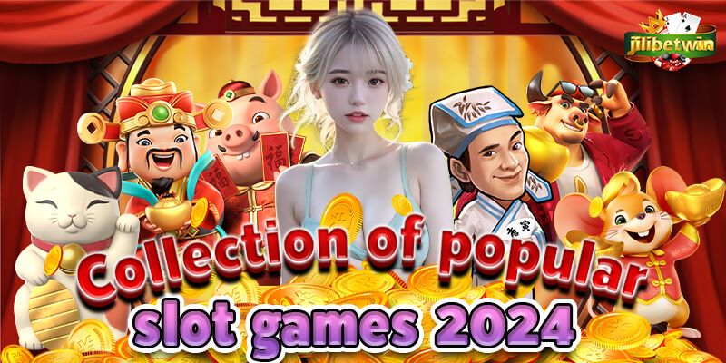 Read more about the article Best philippines jlbet Slot with a Free Bonus