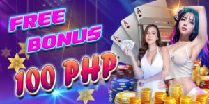 Read more about the article Unveiling the 777 Slot of Online Casino in Philippines