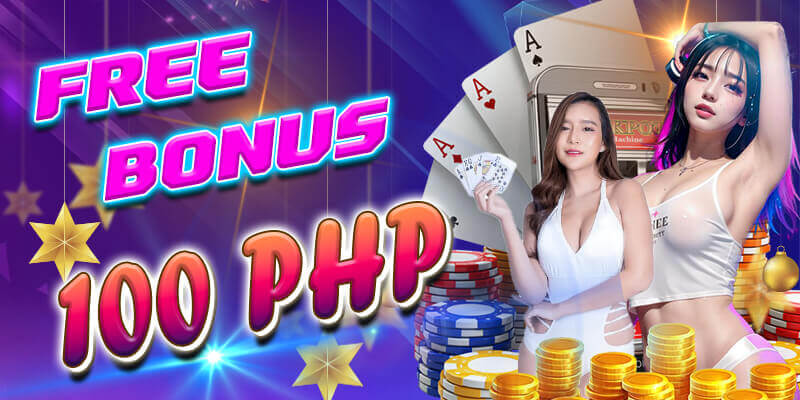 You are currently viewing Unveiling the 777 Slot of Online Casino in Philippines