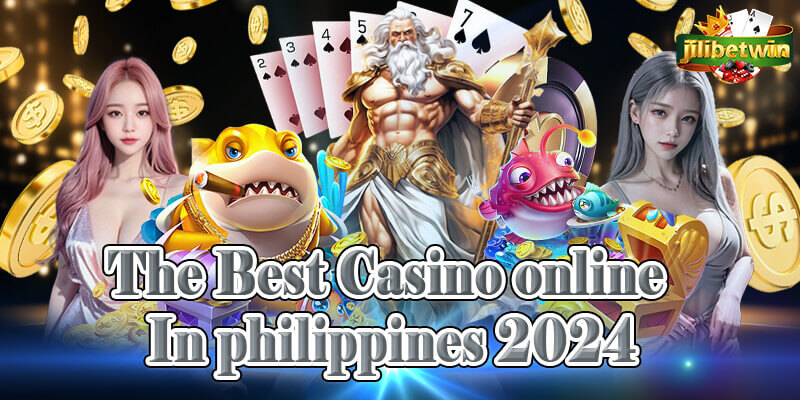 Read more about the article Win big with phdream reveal casino secrets With a big jackpot