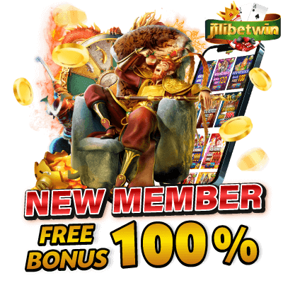 free bonus to day