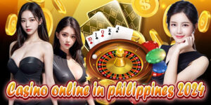 Read more about the article Unveiling g777 Charms of Casino Gambling in the Philippines