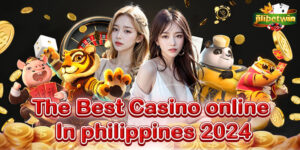 Read more about the article Slot Games and Winning Big with Jiliace casino online philippines