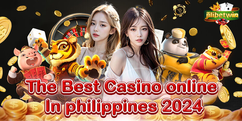 Read more about the article Slot Games and Winning Big with Jiliace casino online philippines