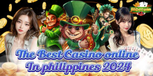 Read more about the article Unveiling ph365 Online Casino Gambling in the Philippines