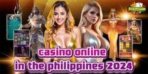 Read more about the article A Deep Dive into 777pub Online Casino Gambling in Philippines