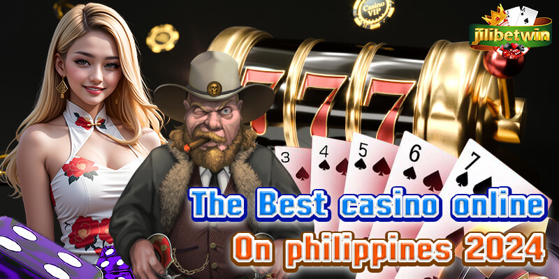 Read more about the article Ultimate Jiliasia7 Guide to Online Casino Gambling in Philippines