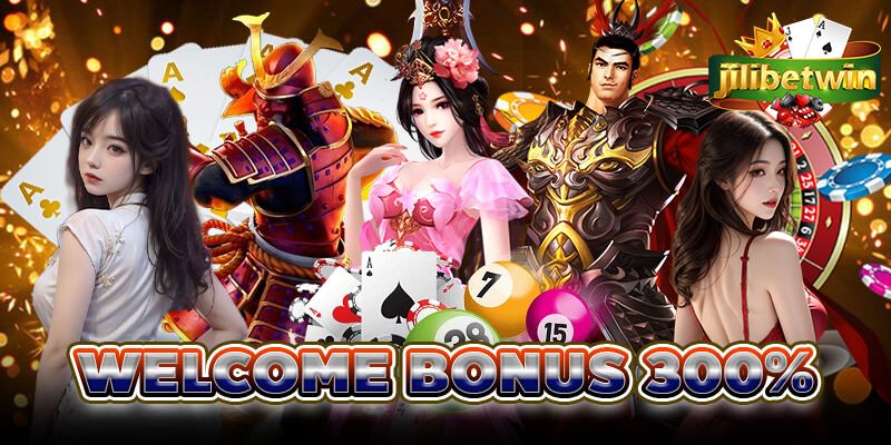 Read more about the article Exploring the Thrills KingGame of Online Casino Gambling 2024
