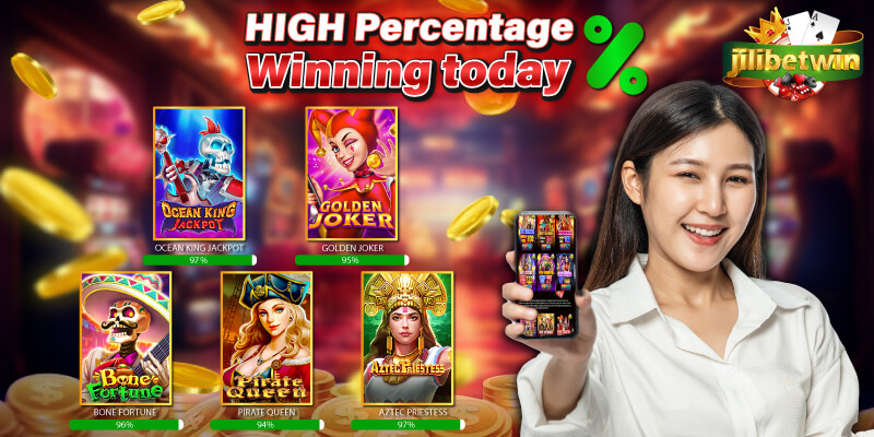 casino online in philippine