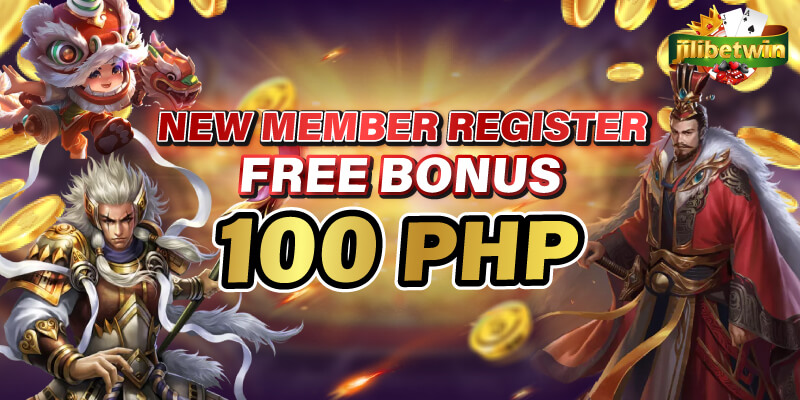 New-member free 