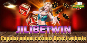 Read more about the article The Enigmatic World of Phil168 Online Casino in Philippines