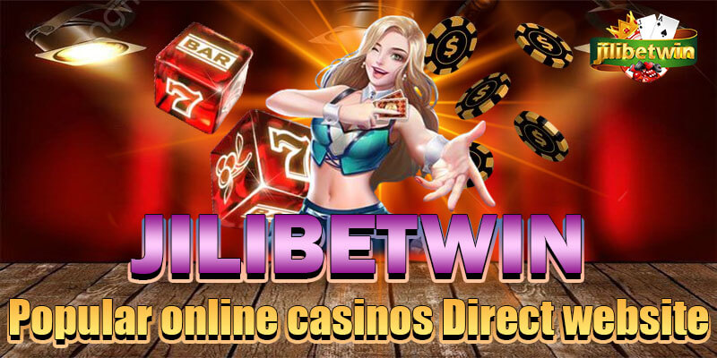 Read more about the article The Enigmatic World of Phil168 Online Casino in Philippines